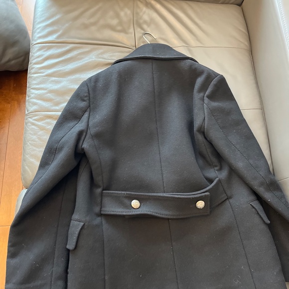 Dolce gabana men coat - Picture 5 of 5